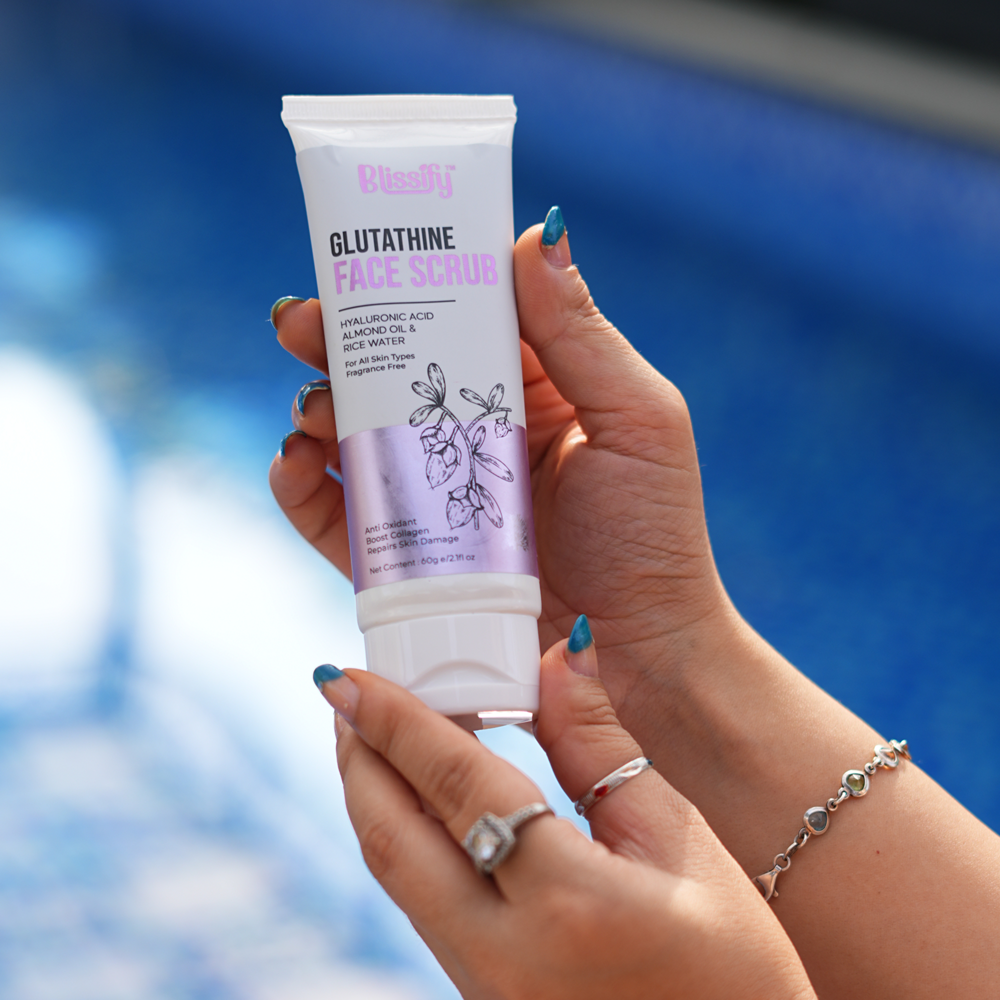 what is in the klow stack what is in the klow stack Peptide Therapy — Exclusive Med Aesthetics