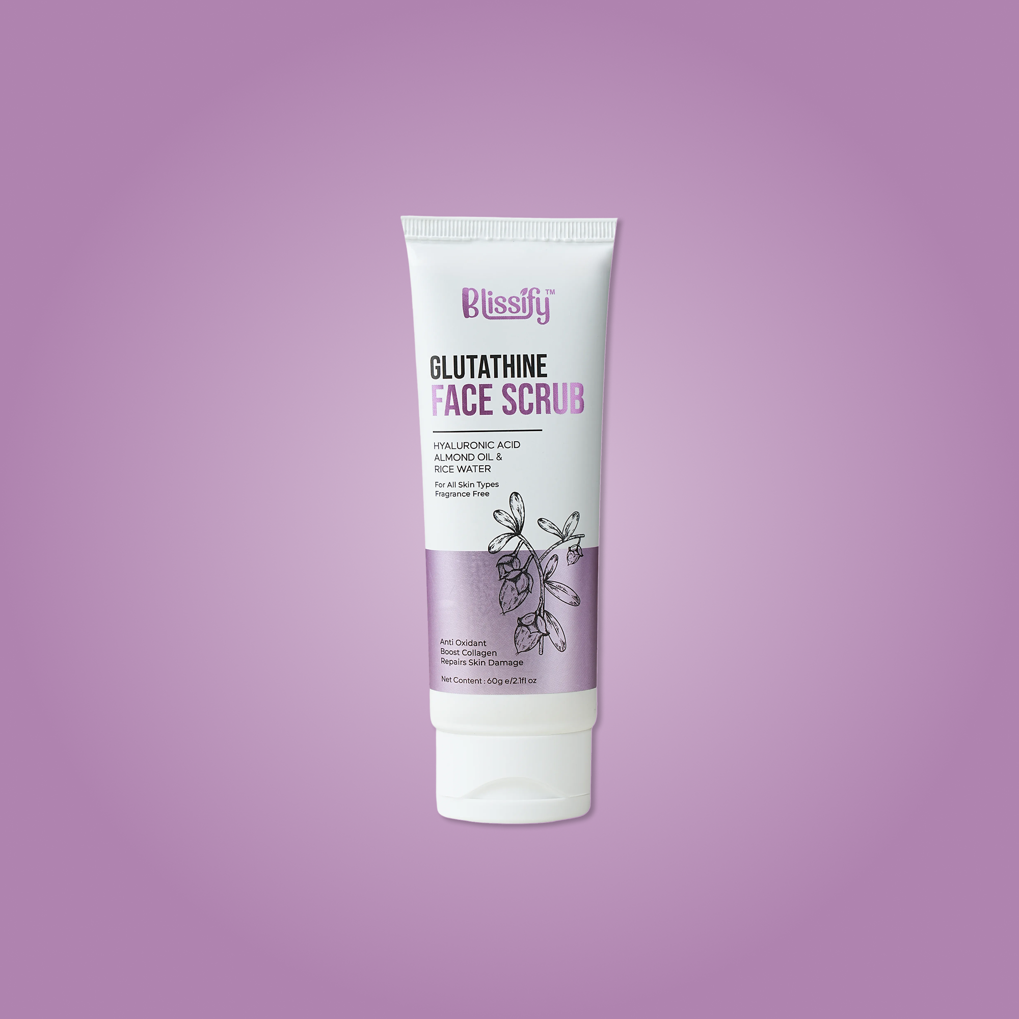 can glutathione lighten dark inner thighs How to lighten inner thighs – Forgotten Skincare can glutathione lighten dark inner thighs How to lighten inner thighs – Forgotten Skincare