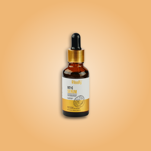 Face Serum