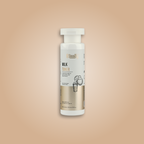 Milk Face Toner | See Visible Results in 2 Weeks