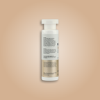 Milk Face Toner | See Visible Results in 2 Weeks