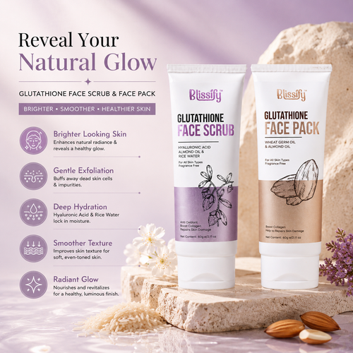 natural glutathione face pack numbuzin No.5+ Vitamin Concentration Mask if u guys want ur brightness and glowing only 10 min please purchase it now @YesStyle code : ZELAHOUNG035 save ur money #kbeauty # Natural Glutathione Skin Brightening Face