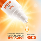 Blissify SPF 50 PA++++ UV Protection Sunscreen | 50ml